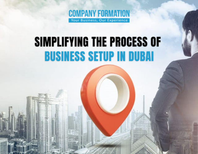 business setup in dubai Document clearing services in Dubai for business setup