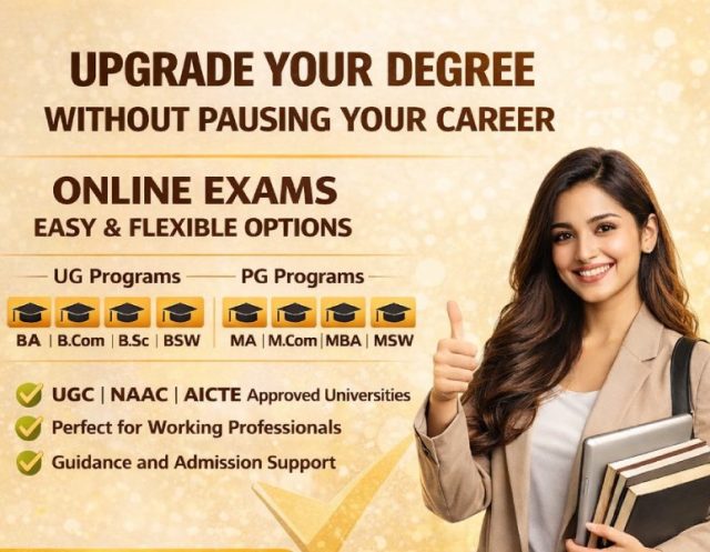 Educational Consultancy Services | Study with Work, Online Exams & UGC Universities – Cyboz Babte Business Edge Educational Consultancy Services | Study with Work, Online Exams & UGC Universities – Cyboz Babte Business Edge
