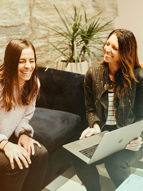 h4-portfolio1 h4-portfolio1