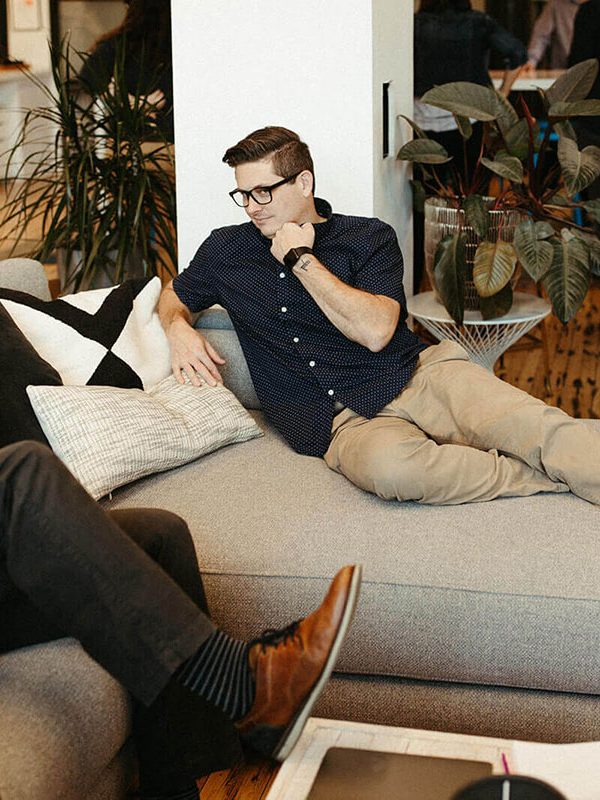 h4-portfolio3 h4-portfolio3