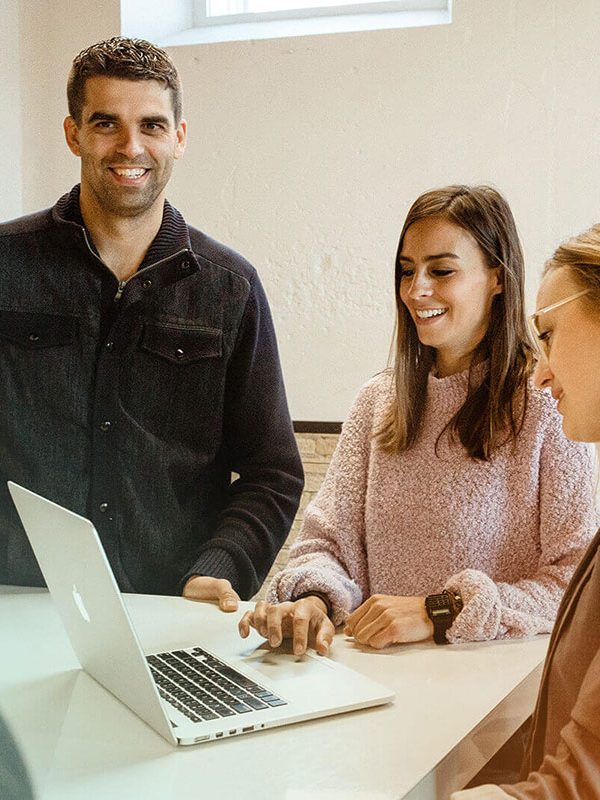 h4-portfolio5 h4-portfolio5