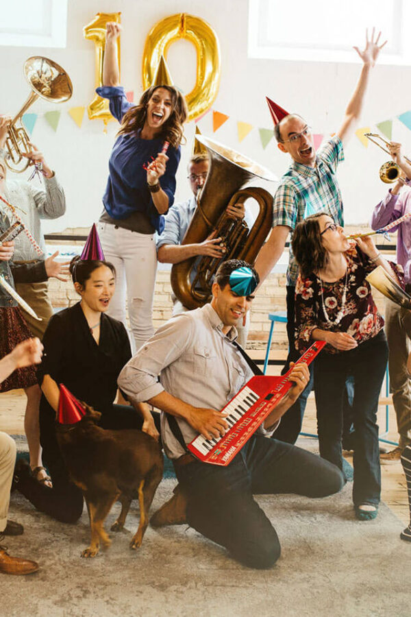 h5-portfolio-01 h5-portfolio-01