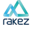 business setup in rakez