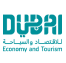 company formation dubai mainland