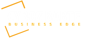 Cyboz Babte Business Edge | Business Strategy, Digital Marketing & Corporate Services